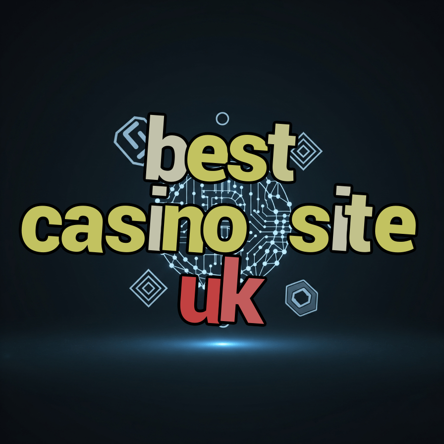 best casino site uk