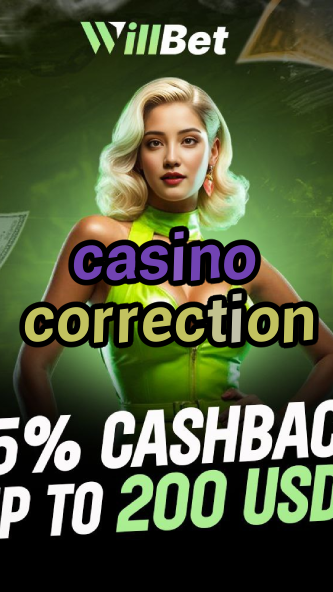 casino correction-igamblingorder.com