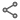 casino correction